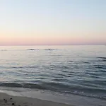 Apartment Regina Della Pace & Con Sauna *