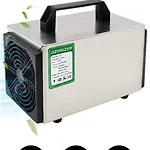 Regina Della Pace & Con Sauna Apartment