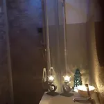 Apartment Regina Della Pace & Con Sauna *