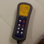 Apartment Regina Della Pace & Con Sauna *