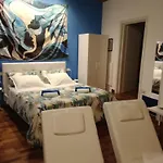 Apartment Regina Della Pace & Con Sauna *