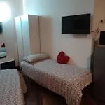 Regina Della Pace & Con Sauna Apartment Monopoli