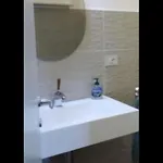 Apartment Regina Della Pace & Con Sauna