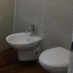 Regina Della Pace & Con Sauna Apartment Monopoli