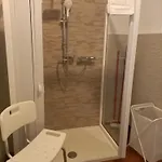 Regina Della Pace & Con Sauna Monopoli