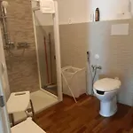 Regina Della Pace & Con Sauna Apartment *