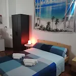Apartment Regina Della Pace & Con Sauna *
