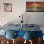 Apartment Regina Della Pace & Con Sauna *