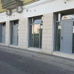 Apartment Regina Della Pace & Con Sauna