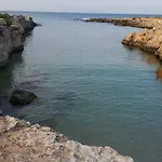 Regina Della Pace & Con Sauna