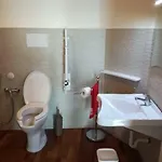 Regina Della Pace & Con Sauna * Monopoli