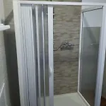 Regina Della Pace & Con Sauna Apartment Monopoli