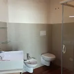 Regina Della Pace & Con Sauna Apartment *