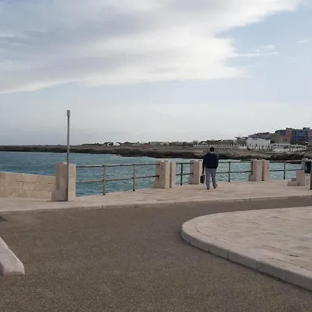 Regina Della Pace & Con Sauna *