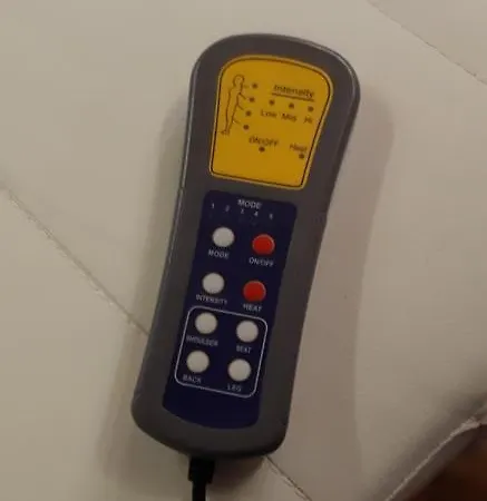 Apartament Regina Della Pace & Con Sauna *