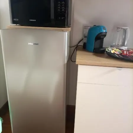 Regina Della Pace & Con Sauna Monopoli