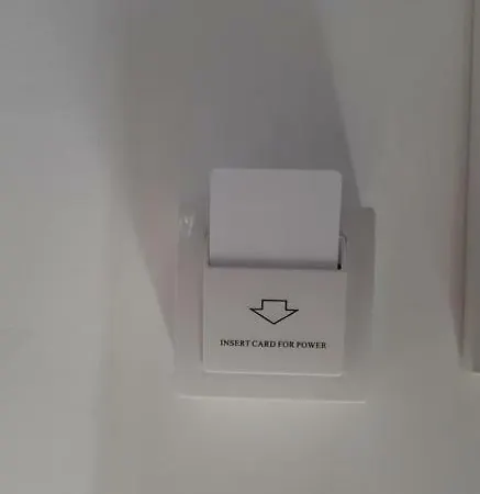 Regina Della Pace & Con Sauna Apartamento Monopoli