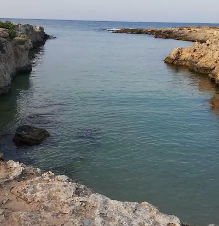 Regina Della Pace & Con Sauna